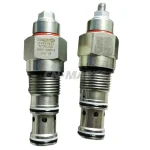 Rexroth R901109819