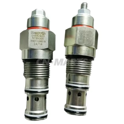 Rexroth R901109819