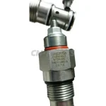 Rexroth R901109819