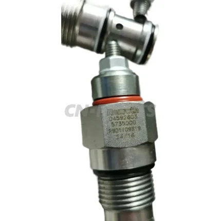 Rexroth R901109819