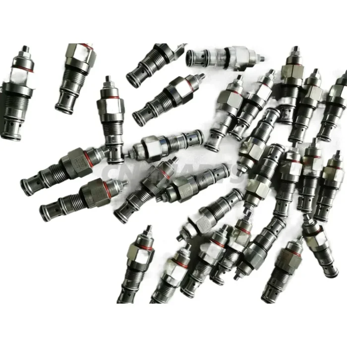 Rexroth R901109819