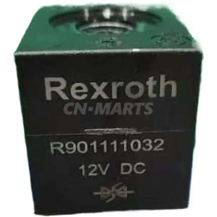 Rexroth R901111032