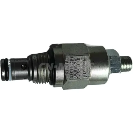 Rexroth R901113601