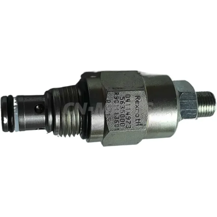 Rexroth R901113601