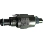 Rexroth R901113601