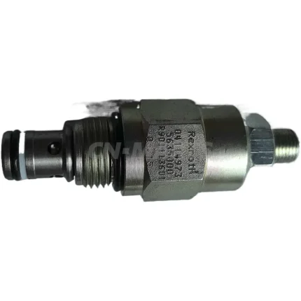 Rexroth R901113601