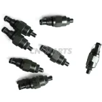 Rexroth R901113601