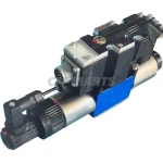 Rexroth R901125120 4WREE6V08-2X/G24K31A1V-742