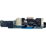 Rexroth R901125120 4WREE6V08-2X/G24K31A1V-742