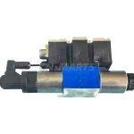 Rexroth R901125120 4WREE6V08-2X/G24K31A1V-742