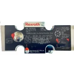 Rexroth R901125120 4WREE6V08-2X/G24K31A1V-742