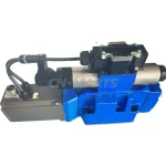 Rexroth R901127120 4WRTE16V1-200L-4X/6EG24EK31/F1M