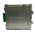 Rexroth R901134614 VT-HNC100-1-3X/P1-00/000