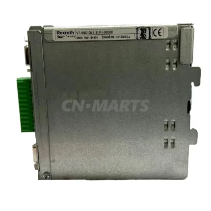 Rexroth R901134614 VT-HNC100-1-3X/P1-00/000