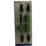 Rexroth R901134614 VT-HNC100-1-3X/P1-00/000