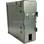 Rexroth R901134614 VT-HNC100-1-3X/P1-00/000