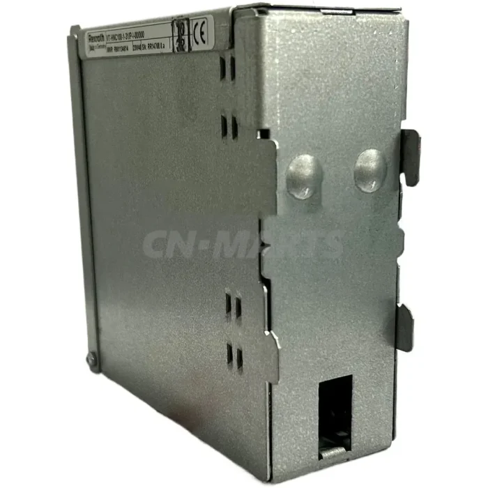 Rexroth R901134614 VT-HNC100-1-3X/P1-00/000