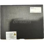 Rexroth R901134614 VT-HNC100-1-3X/P1-00/000