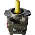 Rexroth R901147104 PGH4-31/050RE11VU2