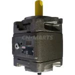 Rexroth R901147104 PGH4-31/050RE11VU2