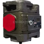 Rexroth R901147104 PGH4-31/050RE11VU2