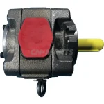 Rexroth R901147105 PGH4-3X/020RE11VE4