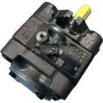 Rexroth R901147105 PGH4-3X/020RE11VE4