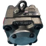 Rexroth R901147105 PGH4-3X/020RE11VE4