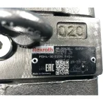 Rexroth R901147105 PGH4-3X/020RE11VE4