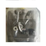 Rexroth R901147108 PGH4-31/040RE11VE4