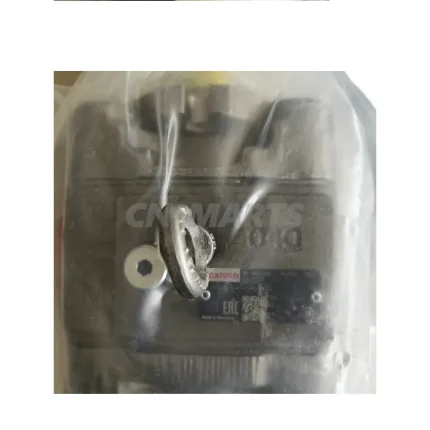 Rexroth R901147108 PGH4-31/040RE11VE4