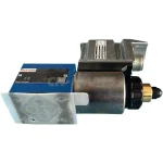 Rexroth R901150563 DBETE-62/100YG24K31F1V