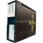 Rexroth R901196678 VT-5041-30/3-0