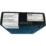Rexroth R901196678 VT-5041-30/3-0