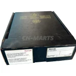 Rexroth R901196678 VT-5041-30/3-0