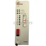 Rexroth R901196678 VT-5041-31/3-0
