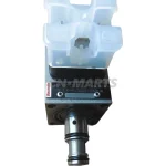 Rexroth R901202971 DRE4K-4X/30G24-10N9K4M