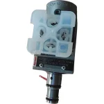 Rexroth R901202971 DRE4K-4X/30G24-10N9K4M
