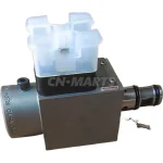 Rexroth R901202971 DRE4K-4X/30G24-10N9K4M