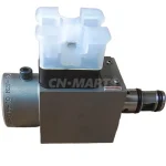 Rexroth R901202971 DRE4K-4X130G24-10N9K4M