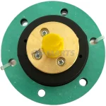 Rexroth R901212588 ABZMS-41-1X/0370/M2/DC-K24