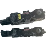 Rexroth R901229090 4WREQ 6 Q5-16-23/V8C-24PF60