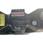 Rexroth R901229090 4WREQ 6 Q5-16-23/V8C-24PF60