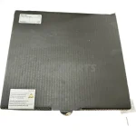 Rexroth R901254692 VT-HNC100-3-3X/P-1-E0/000