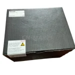 Rexroth R901254695 VT-HNC100-2-33/N-1-001000