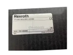 Rexroth R901254695 VT-HNC100-2-33/N-1-001000