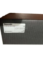 Rexroth R901254695 VT-HNC100-2-33/N-1-00/000