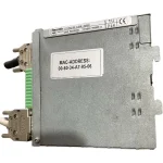 Rexroth R901254695 VT-HNC100-2-33/N-1-00/000