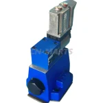 Rexroth R901266392 DREE20-6X/315YG24K31A1M