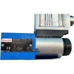 Rexroth R901266392 DREE20-6X/315YG24K31A1M